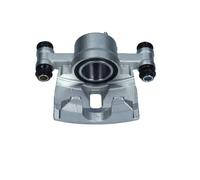 MAXGEAR 82-0534 Étrier de frein avant droite pour Kia Picanto