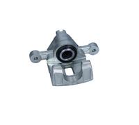 MAXGEAR 82-0538 Étrier de frein pour HYUNDAI,KIA