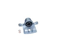 MAXGEAR 82-0540 Étrier de frein arrière droite pour Kia Sorento