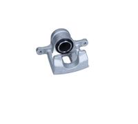 Maxgear 82-0541 Étrier De Frein Pour Hyundai Santa Fé II CM