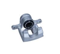 Étrier de frein MAXGEAR 82-0542 pour OE 582302B700 - 583112BA00