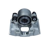 MAXGEAR 82-0551 Étrier de frein pour MERCEDES-BENZ