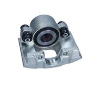 MAXGEAR 82-0552 Étrier de frein pour MERCEDES-BENZ