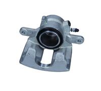 MAXGEAR 82-0553 Étrier de frein
