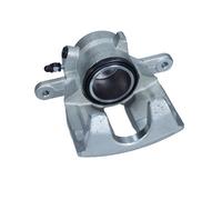 MAXGEAR 82-0554 Étrier de frein