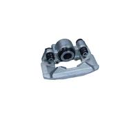 MAXGEAR 82-0558 Étrier de frein