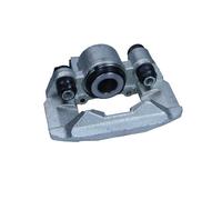 MAXGEAR 82-0558 Étrier de frein