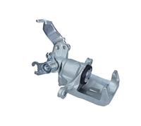 MAXGEAR 82-0560 Étrier de frein pour NISSAN