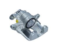 MAXGEAR 82-0561 Étrier de frein pour CITROËN