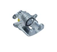 MAXGEAR 82-0561 Étrier de frein