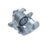 MAXGEAR 82-0562 Étrier de frein pour CITROËN