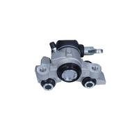 MAXGEAR 82-0563 Étrier de frein pour CITROËN,PEUGEOT