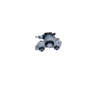 MAXGEAR 82-0564 Étrier de frein arrière droite pour Xsara 306 ZX 206
