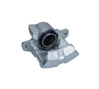 Étrier de frein MAXGEAR 82-0565 pour OE 4401 63 - 77 01 201 965 - 77 01 207 958