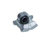 Maxgear 82-0566 Étrier avant Droit pour Renault Peugeot Citroën Dacia lada