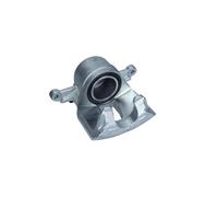 MaXgear Étrier de frein 82-0569