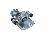 Maxgear 82-0572 Étrier De Frein Pour Toyota Corolla Corolla Compact
