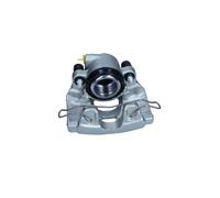MAXGEAR 82-0576 Étrier de frein