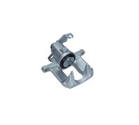 MAXGEAR 82-0577 Étrier de frein