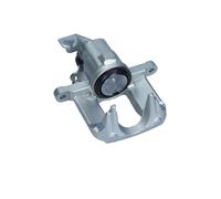 Maxgear 82-0578 Étrier De Frein Arrière Droit Derrière L'Axe Pour Dodge Chrysler