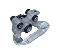 MAXGEAR 82-0580 Étrier de frein pour CITROËN,PEUGEOT,RENAULT