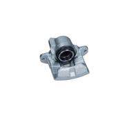 MAXGEAR 82-0581 Étrier de frein avant gauche pour 19 Logan Clio Sandero Rapid 11