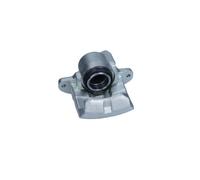 MAXGEAR 82-0582 Étrier de frein avant droite pour 19 Logan Clio Sandero Rapid 11