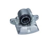 MAXGEAR 82-0582 Étrier de frein pour DACIA,RENAULT