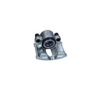 MAXGEAR 82-0584 Étrier de frein