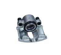 MAXGEAR 82-0584 Étrier de frein