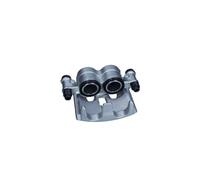 MAXGEAR 82-0587 Étrier de frein avant gauche pour Iveco Daily