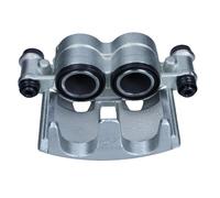 MAXGEAR Étrier De Frein Avant Droit Pour Iveco Daily IV Plateau/Châssis