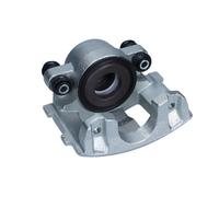 MAXGEAR Étrier de Frein Avant Droite Freinage pour Jeep Wrangler II 4.0 2.5