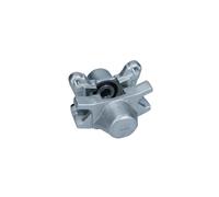 MAXGEAR 82-0591 Étrier de frein