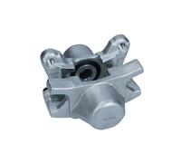 MAXGEAR 82-0591 Étrier de frein