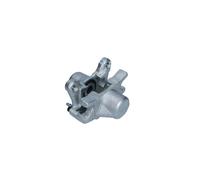 MAXGEAR 82-0592 Étrier de frein