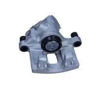 MAXGEAR 82-0594 Étrier de frein pour MAZDA