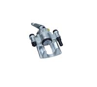 MAXGEAR 82-0595 Étrier de frein