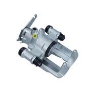 MAXGEAR 82-0596 Étrier de frein pour NISSAN