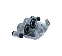 MAXGEAR 82-0599 Étrier de frein
