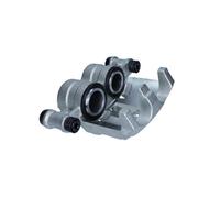 MAXGEAR 82-0600 Étrier de frein pour CITROËN,FIAT,OPEL,PEUGEOT,VAUXHALL
