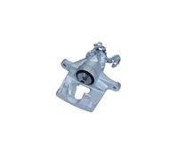 Maxgear 82-0601 Étriers de Frein Arrière Gauche pour Renault Kangoo Exress
