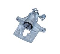 Maxgear 82-0601 Étriers de Frein Arrière Gauche pour Renault Kangoo Exress