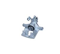 MAXGEAR 82-0602 Étrier de frein arrière droite pour Renault Kangoo