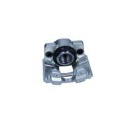 MAXGEAR 82-0603 Étrier de frein avant gauche pour Toyota Yaris