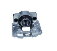 MAXGEAR 82-0603 Étrier de frein avant gauche pour Toyota Yaris