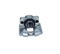 MAXGEAR 82-0604 Étrier de frein avant droite pour Toyota Yaris