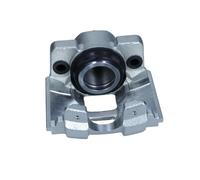 MAXGEAR Étrier de Frein Avant Droite Freinage pour Toyota Yaris 1.0 Vvt-I 1.3