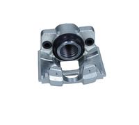 Maxgear 82-0604 Étrier De Frein Pour Toyota Yaris P9 P13