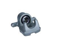 MAXGEAR 82-0605 Étrier de frein pour TOYOTA
